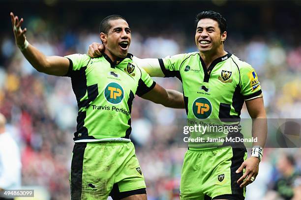 George Pisi 896 George Pisi Photos & High Res Pictures - Getty Images