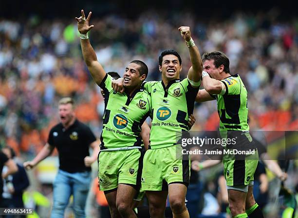 George Pisi 295 Ken Dickson Stock Photos, High-Res Pictures, and Images - Getty Images