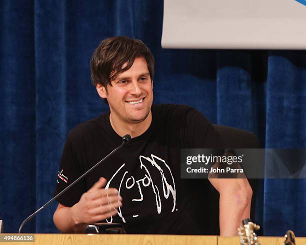Matthew Riek 83 Matt Reich Stock Photos, High-Res Pictures, and Images - Getty Images