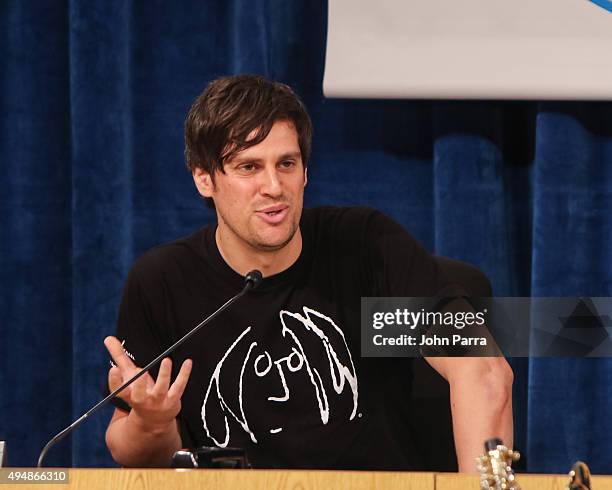 Matthew Riek 83 Matt Reich Stock Photos, High-Res Pictures, and Images - Getty Images