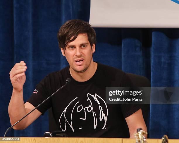 Matthew Riek 83 Matt Reich Stock Photos, High-Res Pictures, and Images - Getty Images