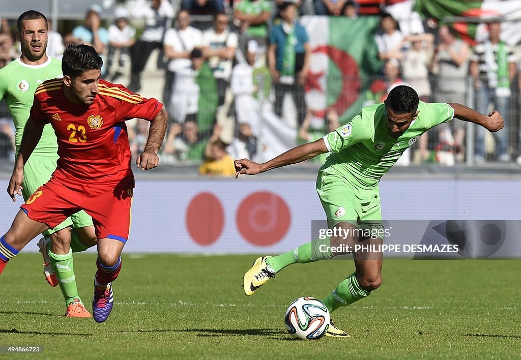 FBL-WC-2014-ALGERIA-ARMENIA