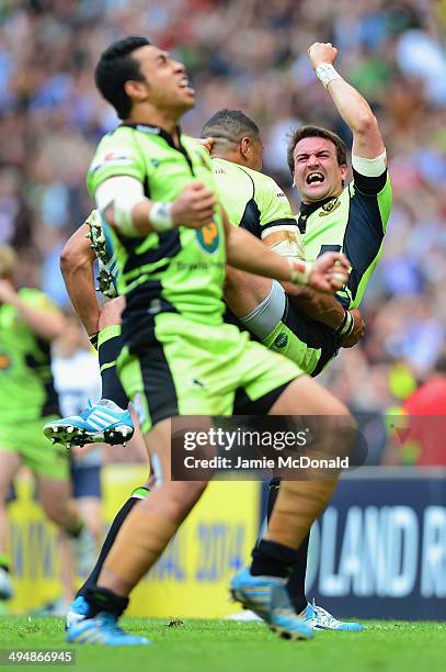 George Pisi 295 Ken Dickson Stock Photos, High-Res Pictures, and Images - Getty Images