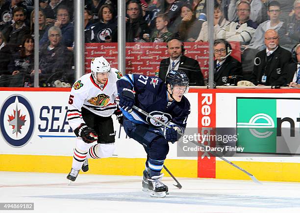 David Rundblad Body David Rundblad Photos and Premium High Res Pictures - Getty Images