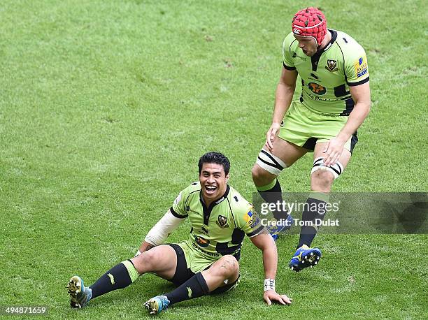 George Pisi 262,892 Christian Day Photos & High Res Pictures - Getty Images