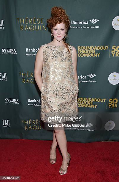 Mary Wiseman (Actress) Photos and Premium High Res Pictures Getty Images