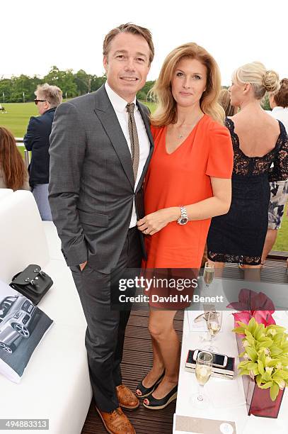 31 Mariana Le Saux Stock Photos High Res Pictures And Images Getty 31-mariana-le-saux-stock-photos-high-res-pictures-and-images-getty