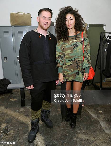 Danny Rady Danny Roditi Photos and Premium High Res Pictures - Getty Images