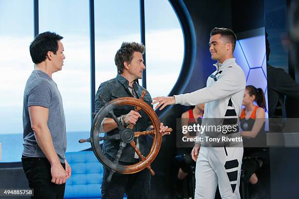 599 Adam Lab Rats Stock Photos, High-Res Pictures, and Images - Getty ...