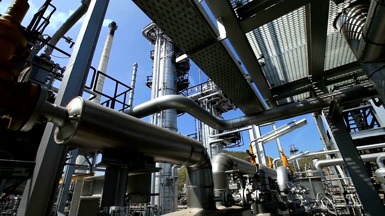 https://media.gettyimages.com/id/494899174/video/oil-refinery-dolly-shot.jpg?b=1&s=640x640&k=20&c=4drztT53E85dYCUfy00Z2JYKEAD58U9P01PmzOrdzMU=