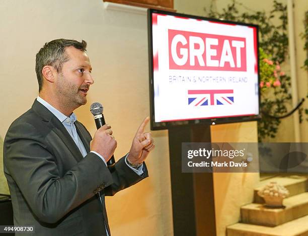 Image Dan Rutstein 58 Rutstein Stock Photos, High-Res Pictures, and Images - Getty Images