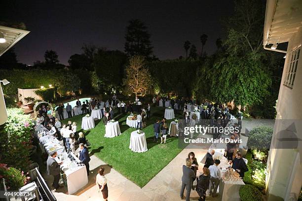 Image Dan Rutstein 58 Rutstein Stock Photos, High-Res Pictures, and Images - Getty Images
