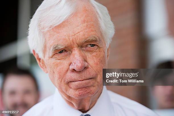 Commoderate 29 Olive Branch Miss Stock Photos, High-Res Pictures, and Images ...