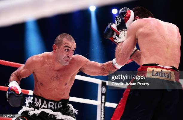 434 Sam Soliman Photos & High Res Pictures - Getty Images