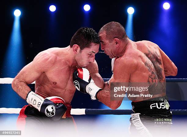 Sam Soliman Photos and Premium High Res Pictures - Getty Images