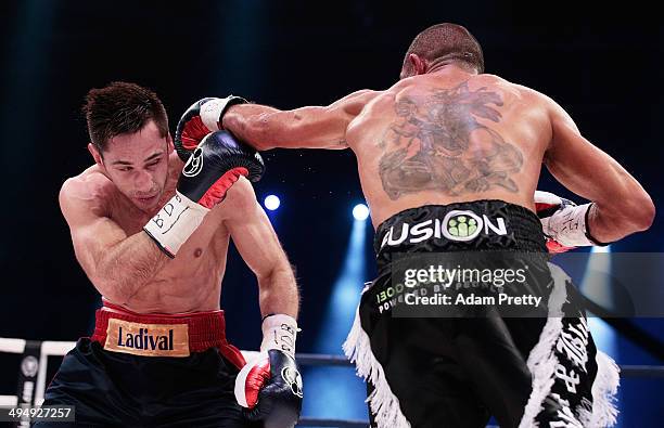 434 Sam Soliman Photos & High Res Pictures - Getty Images