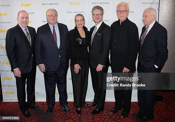 Boo Dro John Druckman Photos and Premium High Res Pictures - Getty Images