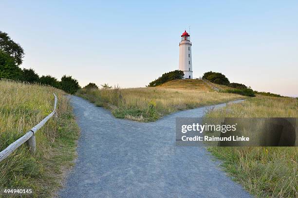 Forke Path Forked Pathway Photos and Premium High Res Pictures - Getty Images