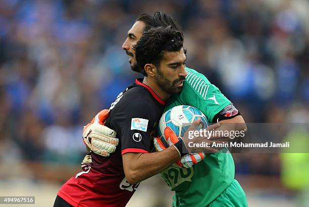 Rahmati 113 Mehdi Rahmati Stock Photos, High-Res Pictures, and Images - Getty ...