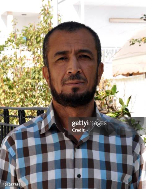 Mam Rida Imam Ridha Photos and Premium High Res Pictures - Getty Images