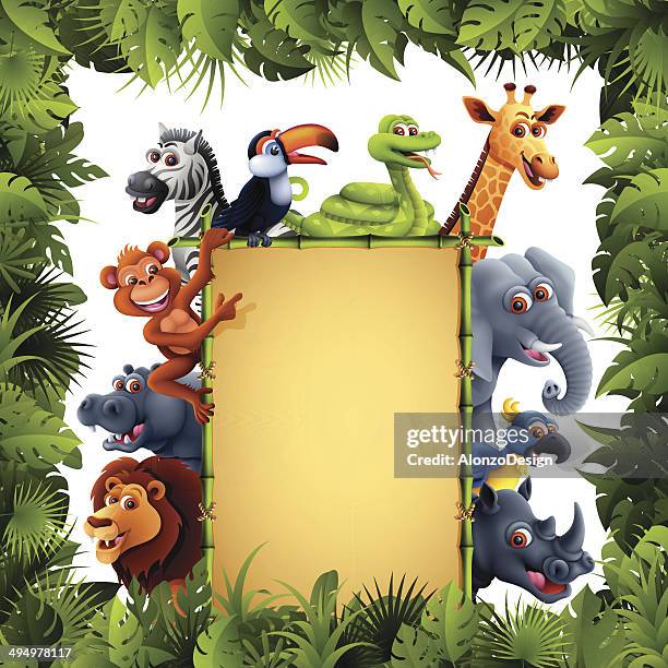 3,601 Animated Zoo Animals Photos and Premium High Res Pictures - Getty Images 3,601 Animated Zoo Animals Photos and Premium High Res Pictures - Getty Images