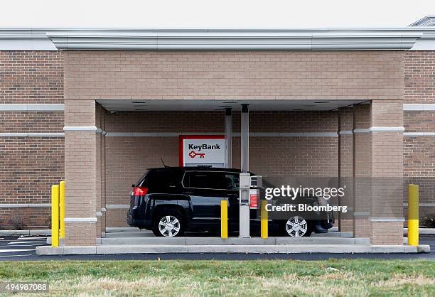 Keycop Auto Teller Photos and Premium High Res Pictures - Getty Images