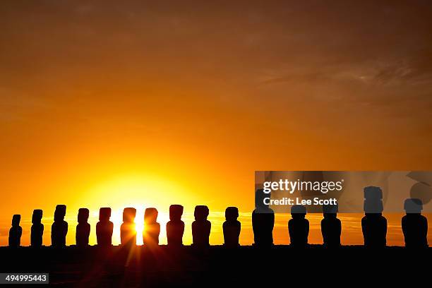 Glorios Sun Rises 150 Glorious Sunrise Stock Photos, High-Res Pictures, and Images ...