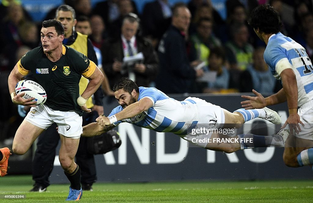 RUGBYU-WC-2015-RSA-ARG-MATCH47