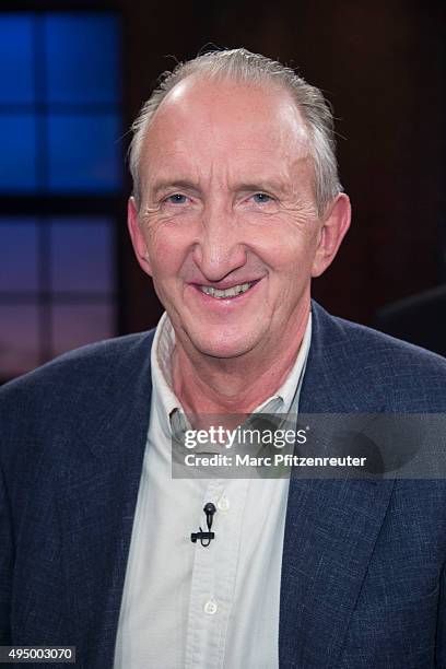 Mike Ruegger Mike Krueger Photos and Premium High Res Pictures - Getty Images