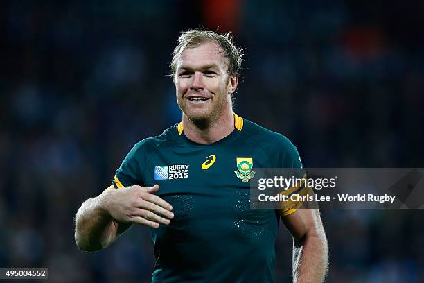 Shalk Rugby 1,209 Schalk Burger Photos Stock Photos, High-Res Pictures, and Images ...