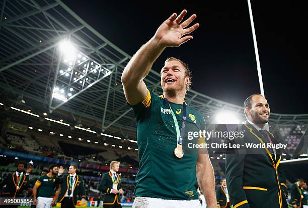 Shalk Rugby Schalk Burger Photos Photos and Premium High Res Pictures - Getty Images