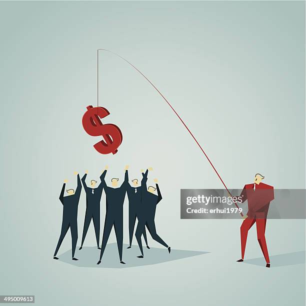 pitfall - mouse trap stock illustrations