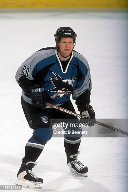 Gary Ralph Sutter Gary Suter Photos and Premium High Res Pictures - Getty Images