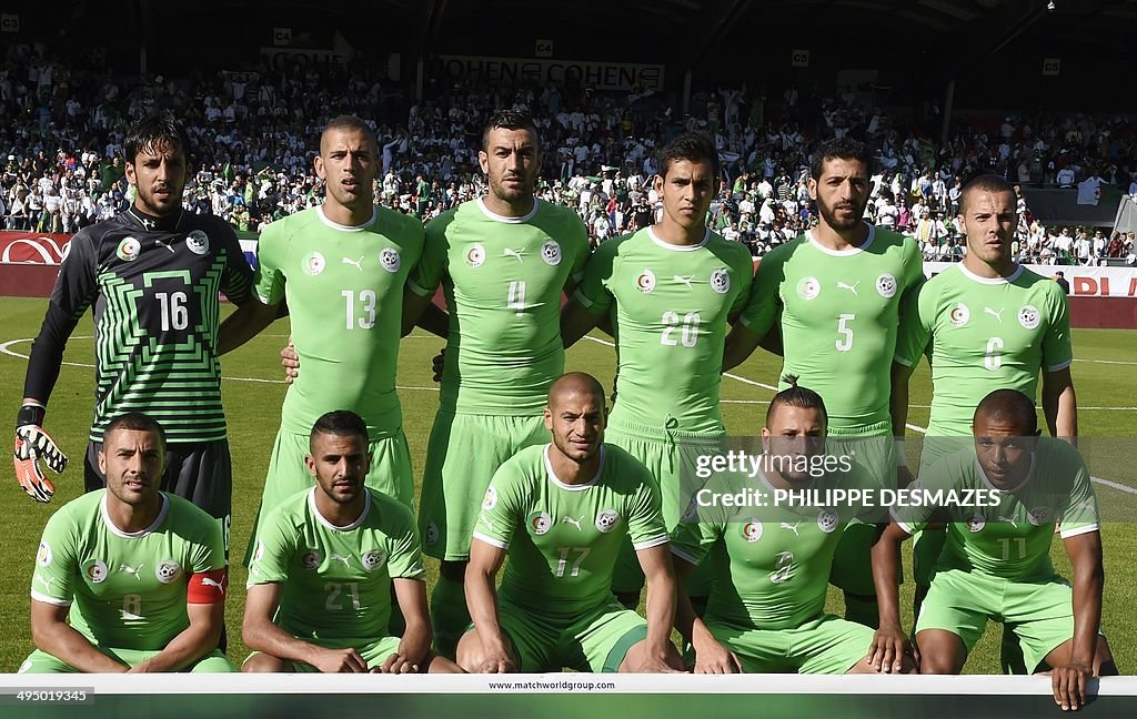 FBL-WC-2014-ALGERIA-ARMENIA