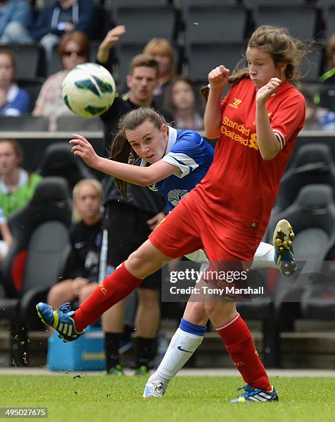 Ellie Rother 15 Natasha Rothery Stock Photos, High-Res Pictures, and Images - Getty ...