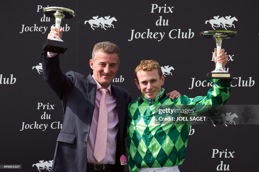 RACING-FRA-DERBY-JOCKEY-CLUB-FEATURE