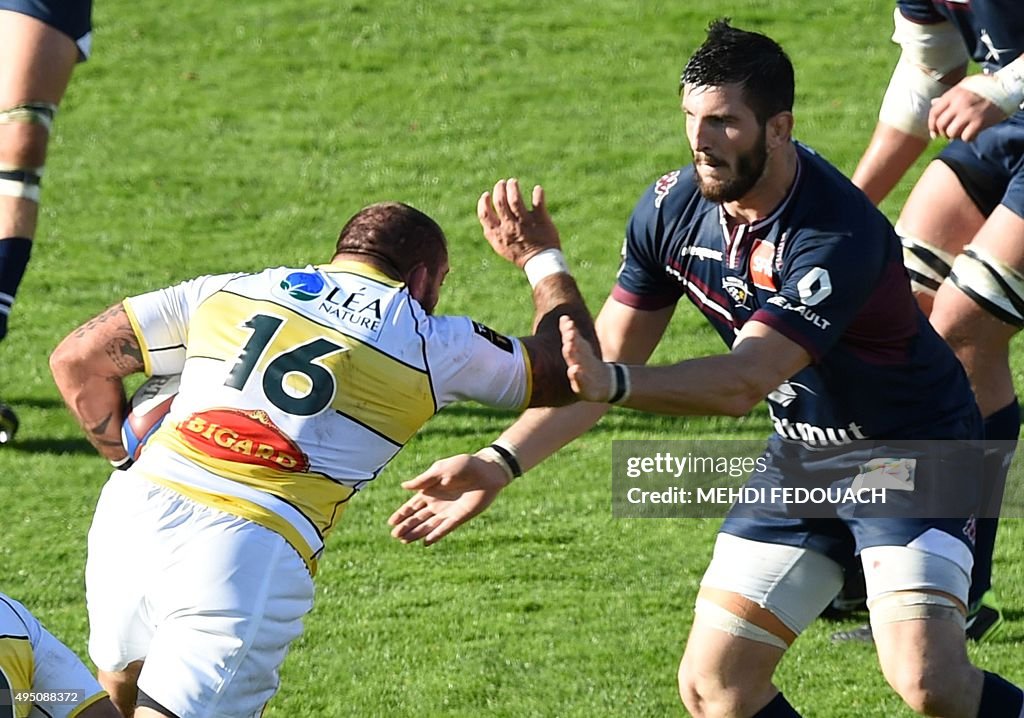 RUGBYU-FRA-TOP14-BORDEAUX-LA-ROCHELLE