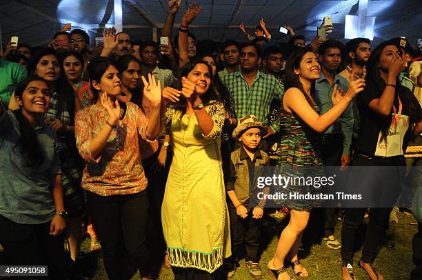 21 Babbal Rai Photos and Premium High Res Pictures - Getty Images 21 Babbal Rai Photos and Premium High Res Pictures - Getty Images