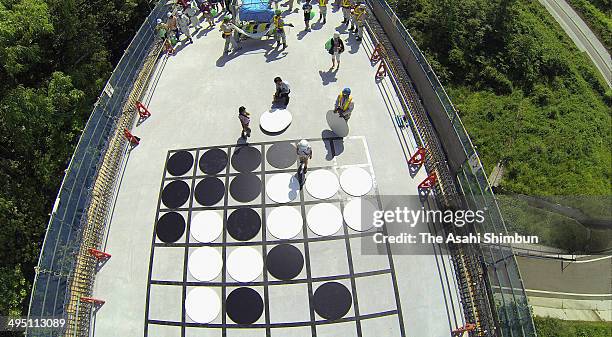 Hamada Shimane Photos and Premium High Res Pictures Getty Images