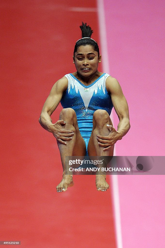 GYMNASTICS-WORLD-OLY-2016