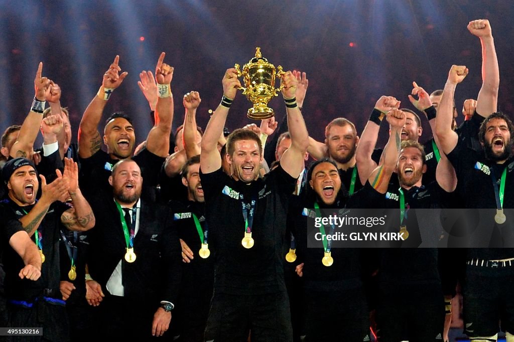 RUGBYU-WC-2015-NZL-AUS-MATCH48