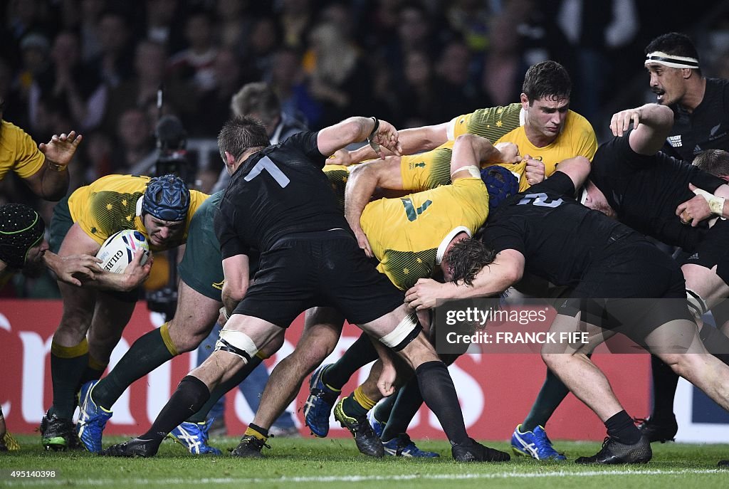 RUGBYU-WC-2015-NZL-AUS-MATCH48