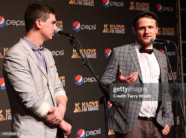 Patrick Thompson Rend 113 Rend Collective Stock Photos, High-Res Pictures, and Images - Getty ...