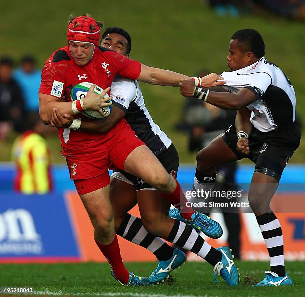 Sam Morgan Rugby 262 Tyler Morgan Rugby Stock Photos, High-Res Pictures, and Images ...
