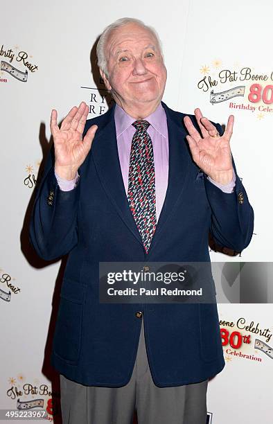 Chuck Mccann Photos and Premium High Res Pictures - Getty Images