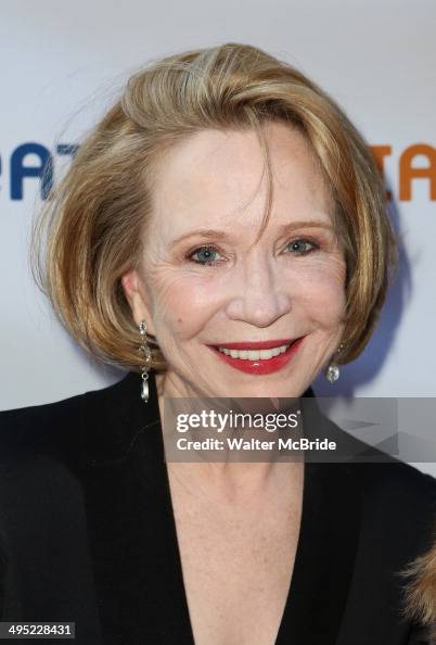2014 Drama Desk Awards 2014 Drama Desk Awards