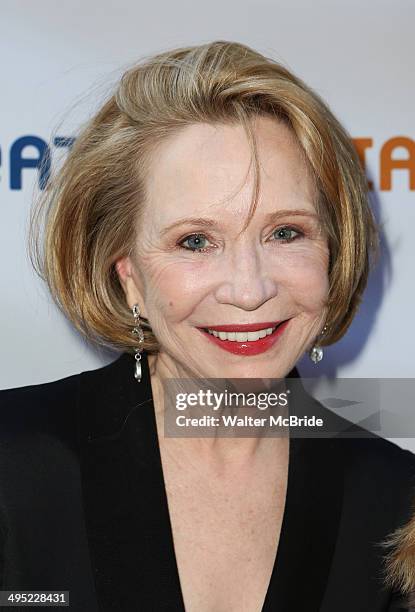 Deb Raupp Debra Rupp Photos and Premium High Res Pictures - Getty Images
