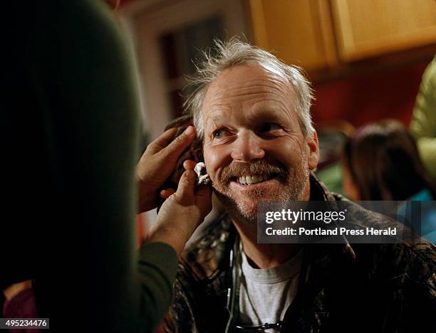 Judy Howe 13 Judy Howe Stock Photos, High-Res Pictures, and Images - Getty Images