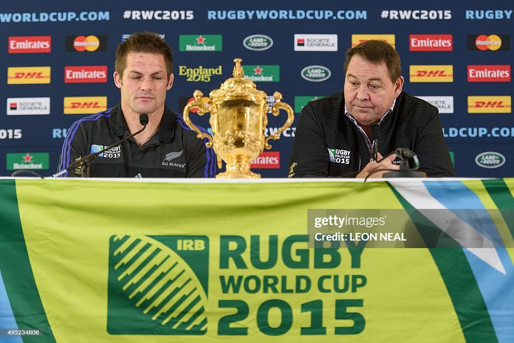 RUGBYU-WC-2015-NZL-PRESSER