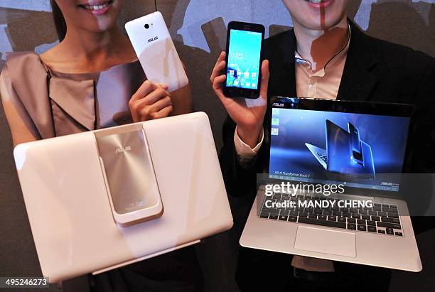 Transformer Book Computer 29 Transformer Book Stock Photos, High-Res Pictures, and Images - Getty ...